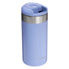 Aerolight Transit Mug Stanley Mugs