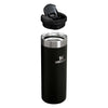 Aerolight Transit Mug Stanley Mugs