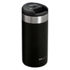 Aerolight Transit Mug Stanley Mugs
