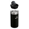 Aerolight Transit Mug Stanley Mugs