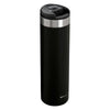 Aerolight Transit Mug Stanley Mugs