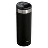 Aerolight Transit Mug Stanley Mugs
