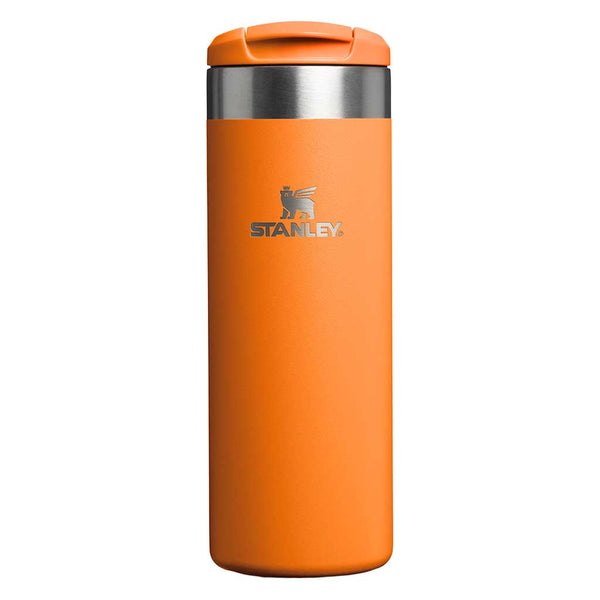 Aerolight Transit Mug Stanley 10-10787-251 Mugs 470ml / Goldenrod Coral