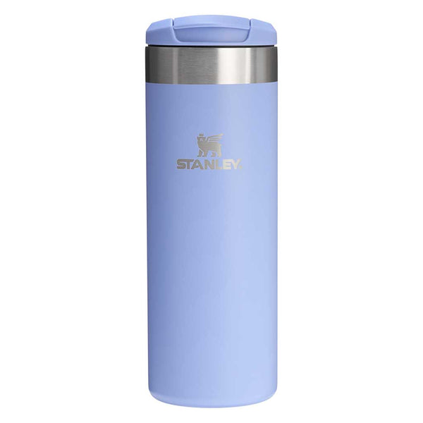 Aerolight Transit Mug Stanley 10-10787-223 Mugs 470ml / Hydrangea