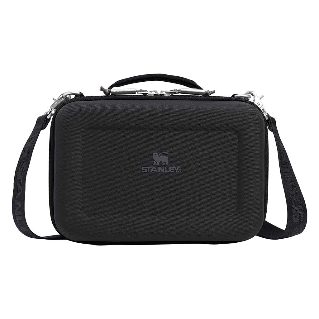 All-Day Arista Mini Lunch Box