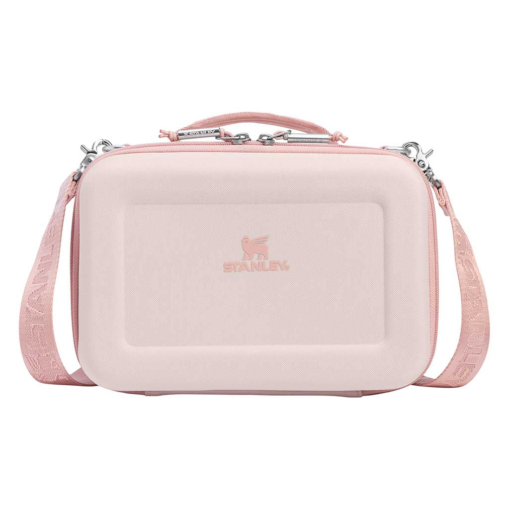 All-Day Arista Mini Lunch Box