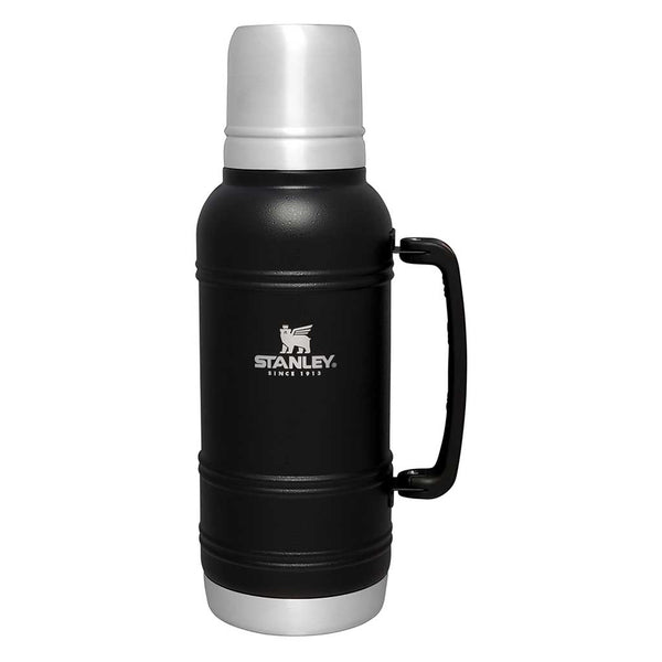 Artisan Thermal Bottle Stanley 10-11429-005 Water Bottles 1.4 L / Black Moon