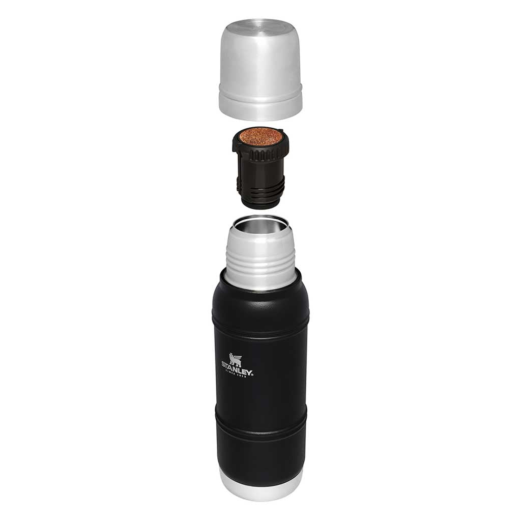 Artisan Thermal Bottle Stanley Water Bottles