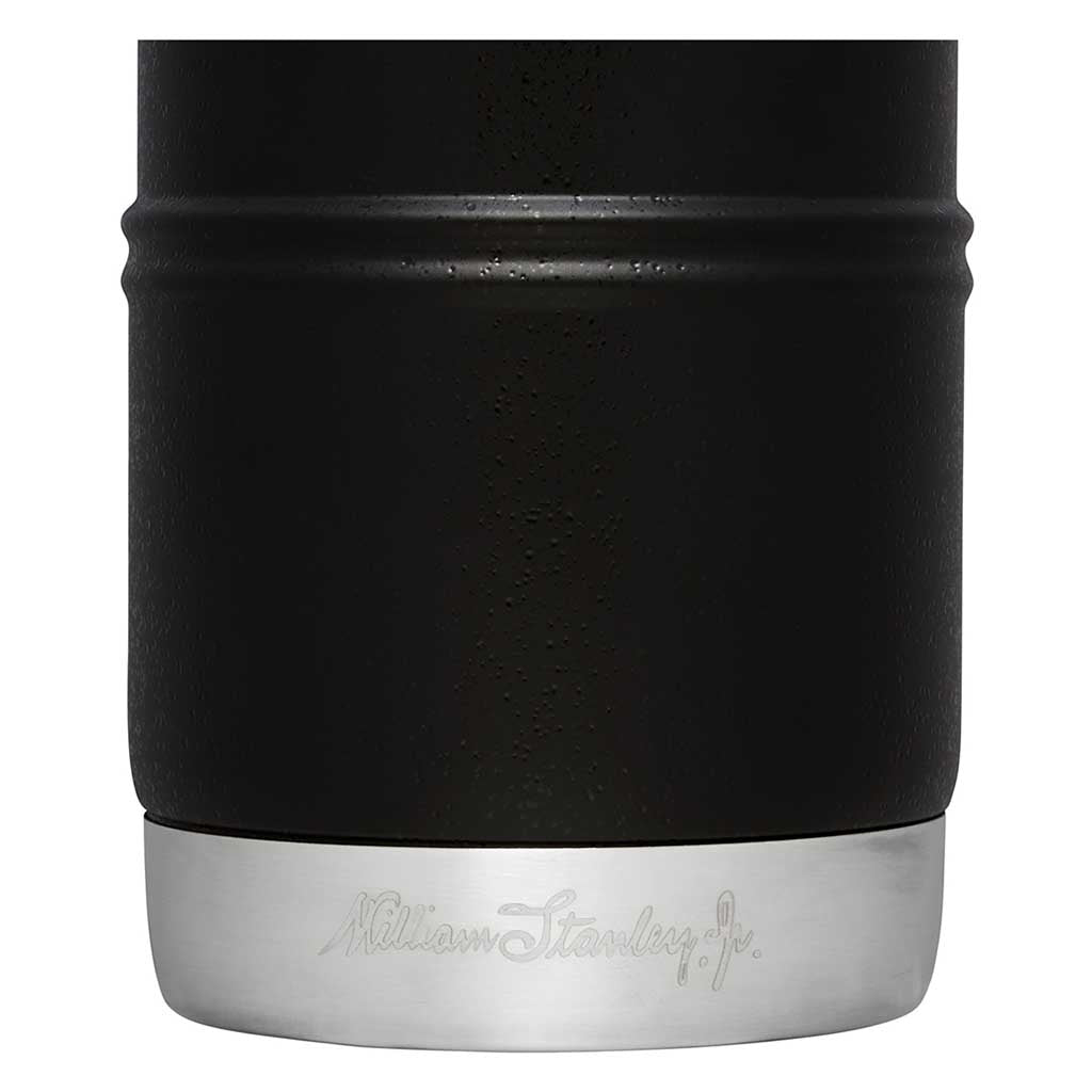 Artisan Thermal Bottle Stanley Water Bottles