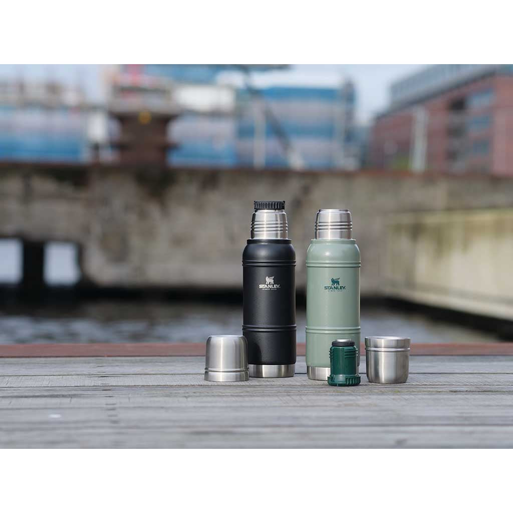 Artisan Thermal Bottle Stanley Water Bottles