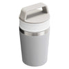 Cafe-To-Go Travel Mug Stanley Mugs
