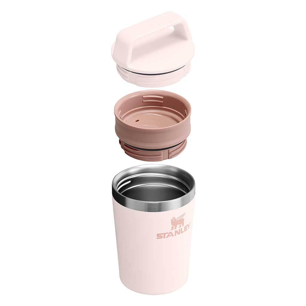 Cafe-To-Go Travel Mug Stanley Mugs
