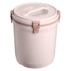 Fast-Flow Water Jug Stanley 10-01938-160 Jugs 7.5 L / Rose Quartz