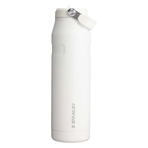 IceFlow Bottle Flip Straw 2.0 Stanley 10-12111-064 Tumblers 1.06L / Frost
