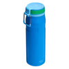 IceFlow Bottle Twist Flip Stanley Water Bottles
