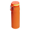 IceFlow Bottle Twist Flip Stanley Water Bottles