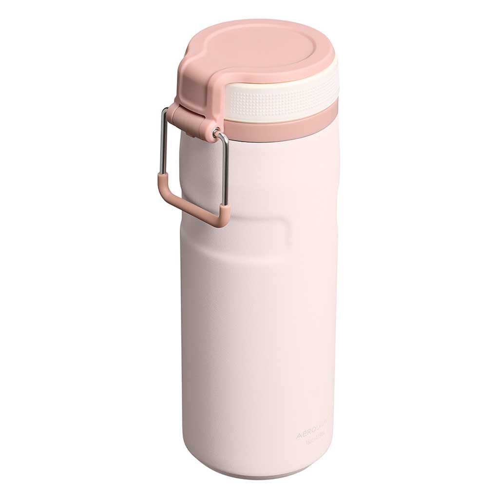 IceFlow Bottle Twist Flip Stanley Water Bottles