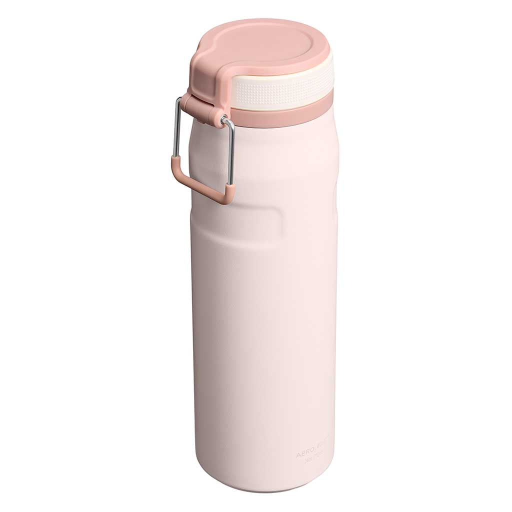 IceFlow Bottle Twist Flip Stanley Water Bottles