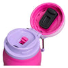 IceFlow Bottle Twist Flip Stanley Water Bottles