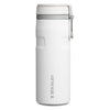 IceFlow Bottle Twist Flip Stanley 10-12106-080 Water Bottles 470ML / Frost