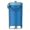 IceFlow Flip Straw 2.0 Jug Stanley 10-13085-039 Jugs 1.9 L / Azure