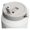 IceFlow Flip Straw 2.0 Jug Stanley 10-13085-037 Jugs 1.9 L / Frost