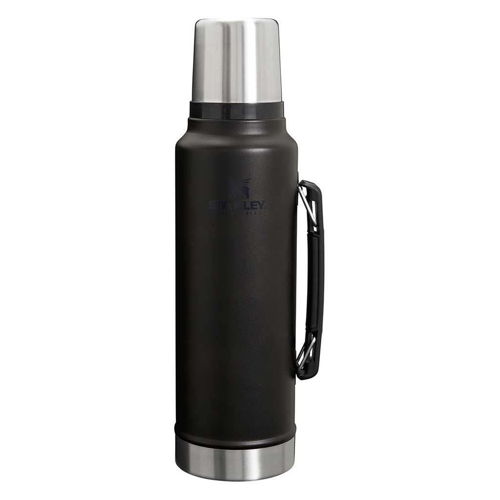 Legendary Classic Bottle Stanley Coffee Flasks