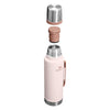 Legendary Classic Bottle Stanley Coffee Flasks