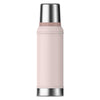 Legendary Classic Bottle Stanley Coffee Flasks