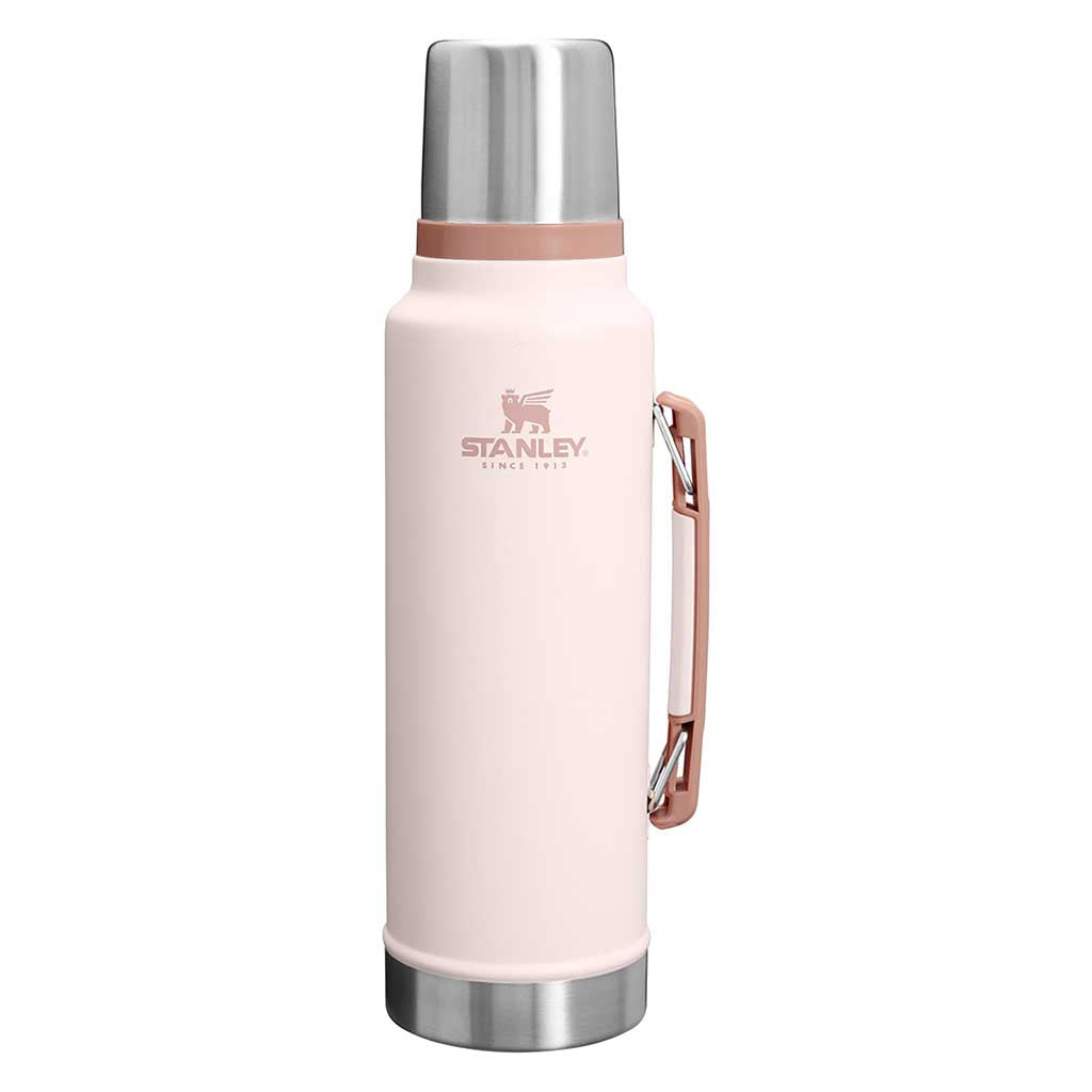 Legendary Classic Bottle Stanley Coffee Flasks