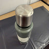 Legendary Classic Bottle | SMALL DEFECT SALE Stanley SDS- 10-08265-001 Coffee Flasks 1.4L / Hammertone Green