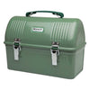 Legendary Classic Lunch Box Stanley 10-01625-003 Lunch Boxes 9.5L / Hammertone Green