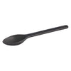 Wildfare Core Full Serve Cookset Stanley 10-02479-049 Camp Cook Sets One Size / Shale/Charcoal