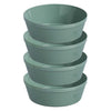Wildfare Core Full Serve Cookset Stanley 10-02479-049 Camp Cook Sets One Size / Shale/Charcoal