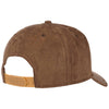 Trucker Cap | Buffalo Horn Stetson 7756101-76-OS Caps & Hats One Size / Beige