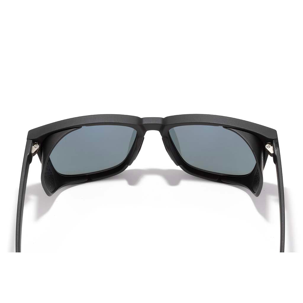 Couloir Sunski SUN-CO-BBLP Sunglasses One Size / Black Blue