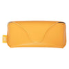 Hard Case Sunski ACC-HC-YEL Sunglasses Accessories One Size / Yellow