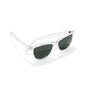 Headland Sunski SUN-HL-CFO Sunglasses One Size / Clear Forest