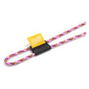 Lanyard Sunski ACC-SRD-MG Sunglasses Accessories One Size / Magenta