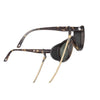 Lanyard Sunski ACC-SRD-TA Sunglasses Accessories One Size / Tan
