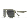 Paladino Sunski SUN-PA-OFO Sunglasses One Size / Olive Forest