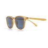 Tango Sunski SUN-TA-CMI Sunglasses One Size / Cider Midnight