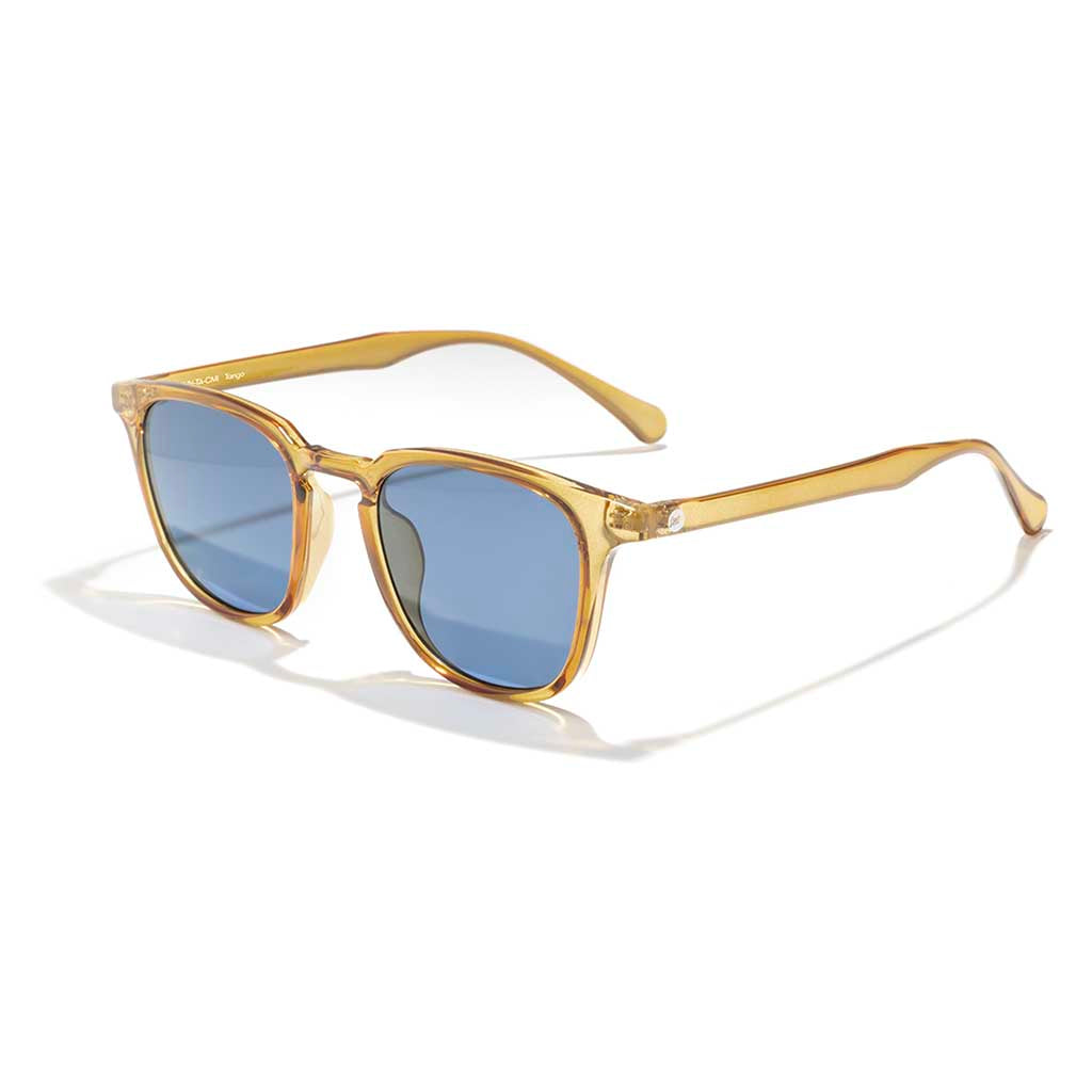 Tango Sunski SUN-TA-CMI Sunglasses One Size / Cider Midnight