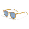 Tango Sunski SUN-TA-CMI Sunglasses One Size / Cider Midnight