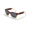 Targa Sunski SUN-TR-EMI Sunglasses One Size / Ember Midnight
