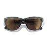 Targa Sunski SUN-TR-PBR Sunglasses One Size / Pine Bronze