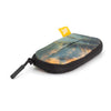 Zipper Case Sunski ACC-CA-SUP Sunglasses Accessories One Size / Surf Palms