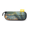Zipper Case Sunski ACC-CA-SUP Sunglasses Accessories One Size / Surf Palms