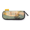 Zipper Case Sunski ACC-CA-SUP Sunglasses Accessories One Size / Surf Palms