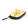Zipper Case Sunski ACC-CA-YSQ Sunglasses Accessories One Size / Yellow Squiggles